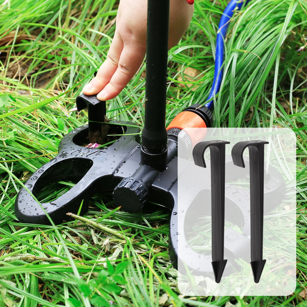 1Pc Pop-up Sprinklers Replacement