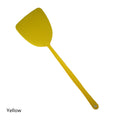 1Pcs Fly Swatter Manual Swat Pest