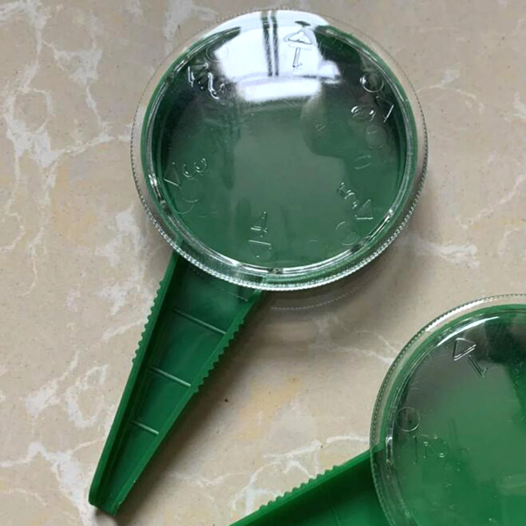 Gardening Seed Spreader