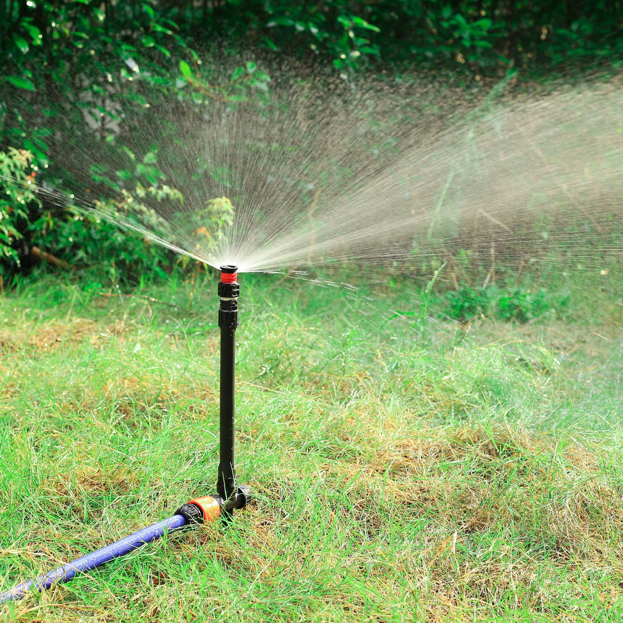 1Pc Pop-up Sprinklers Replacement