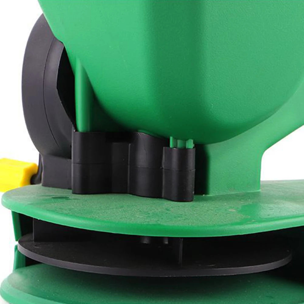 Gardening Seed Spreader