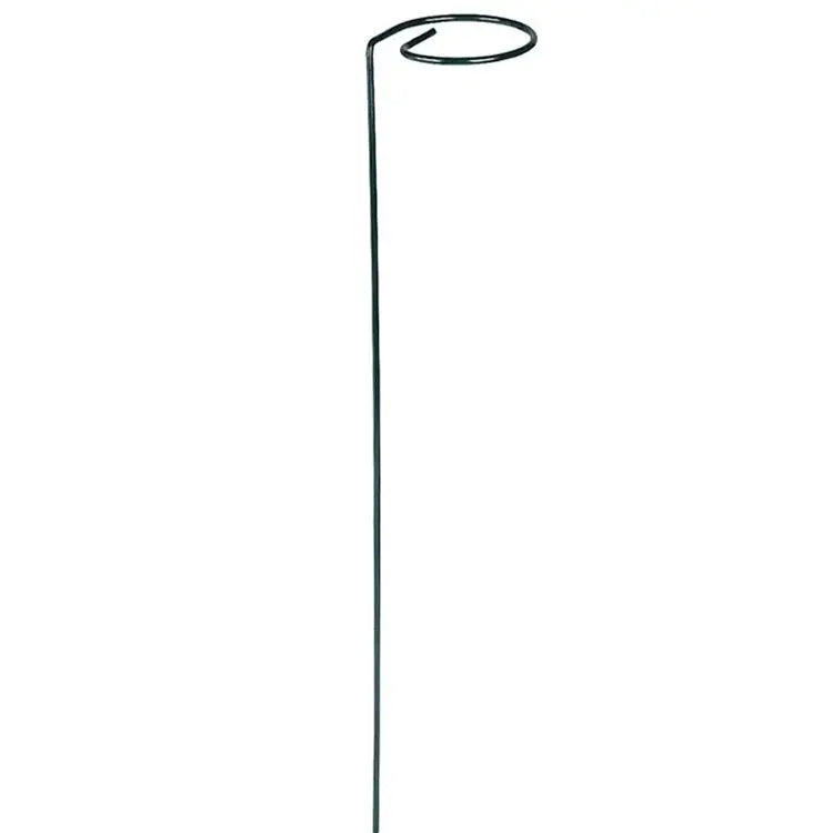 Plant Support Twisted Plant Stakes