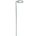 Plant Support Twisted Plant Stakes