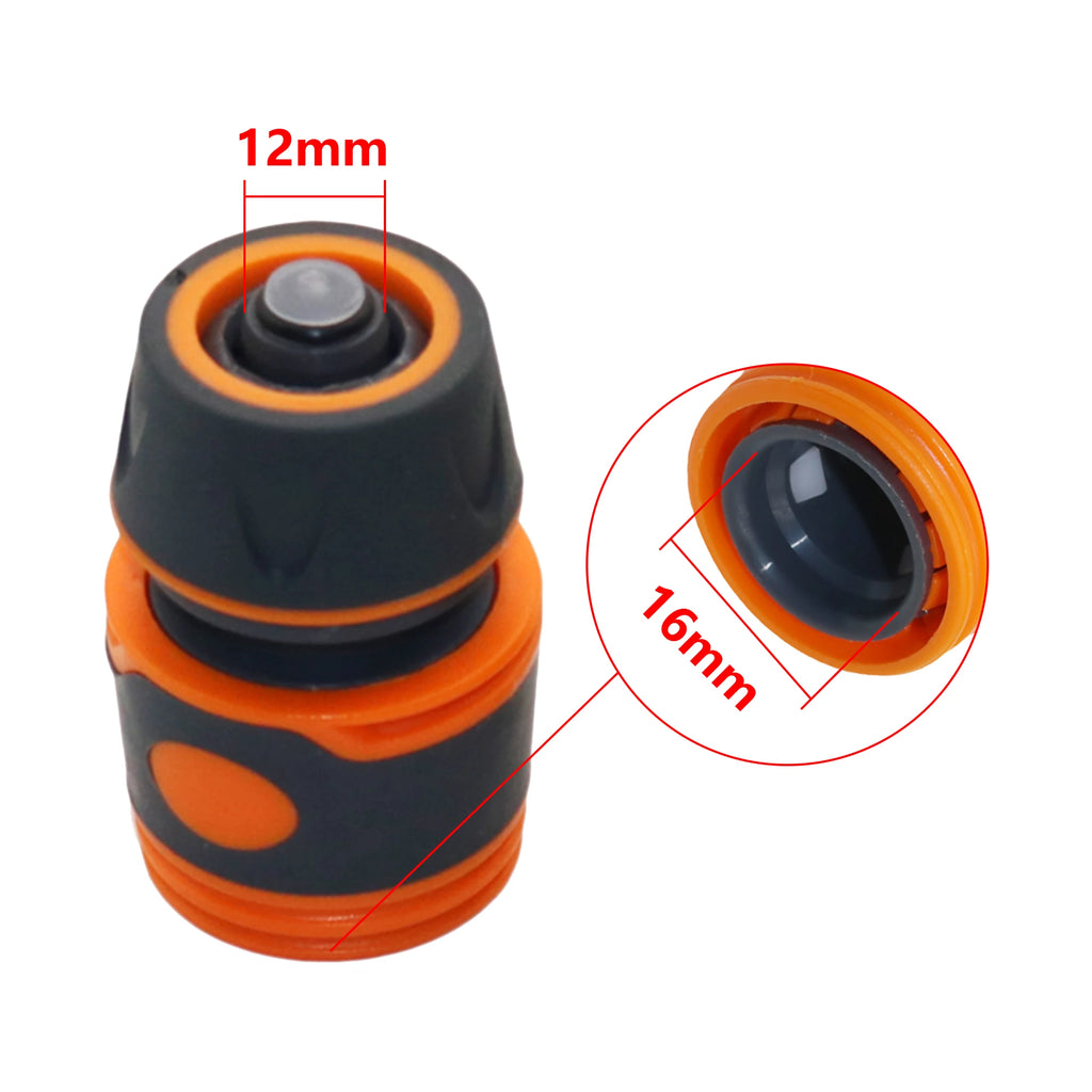 Garden High Pressure Water Gun