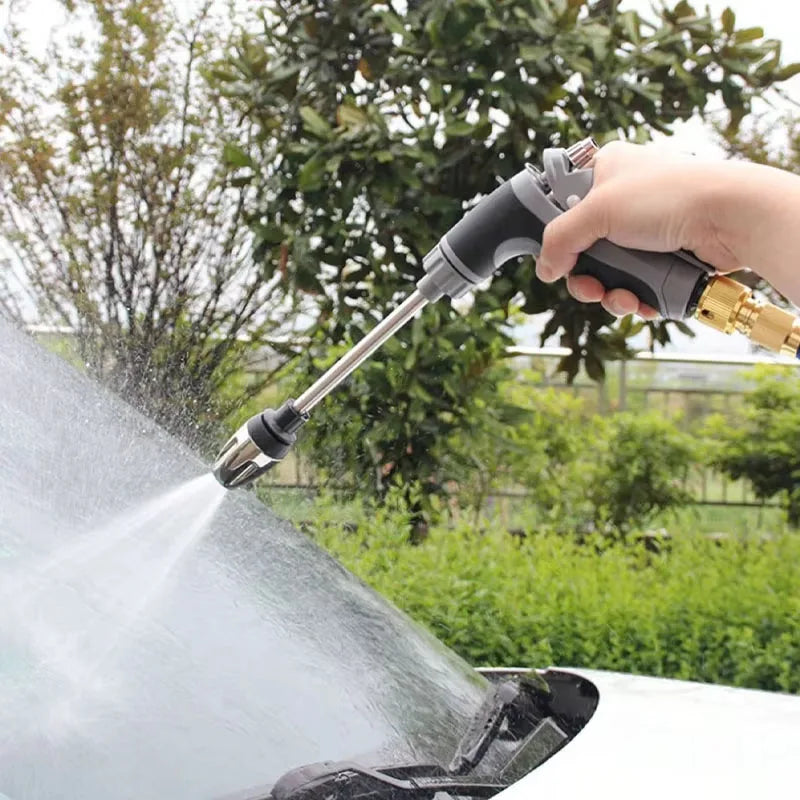 High Pressure Water Gun 100ML