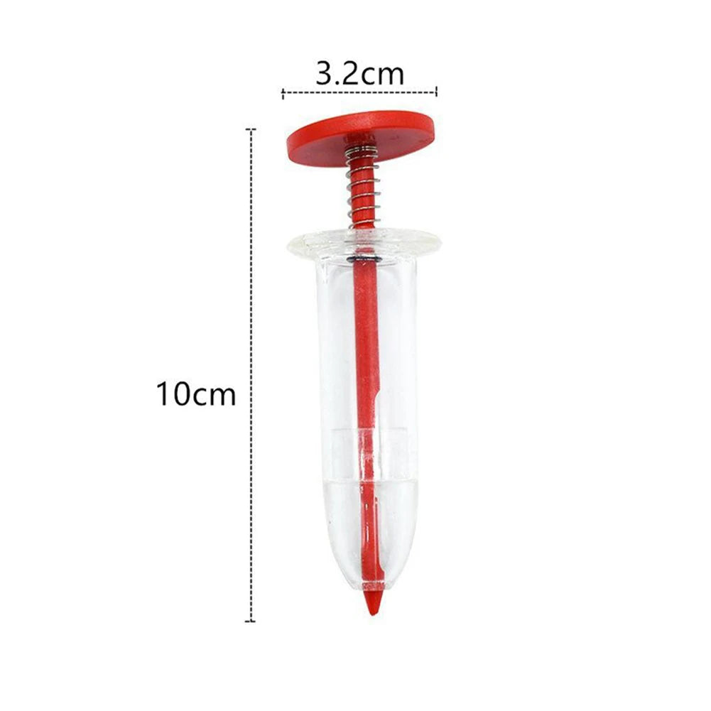 Gardening Seed Spreader