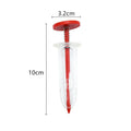 Gardening Seed Spreader