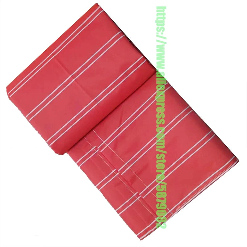 Custom Size Terrace Cover