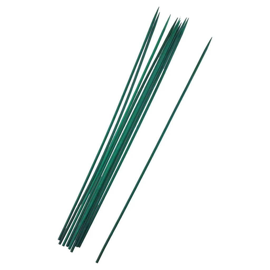 10pc 40cm Plant Stake