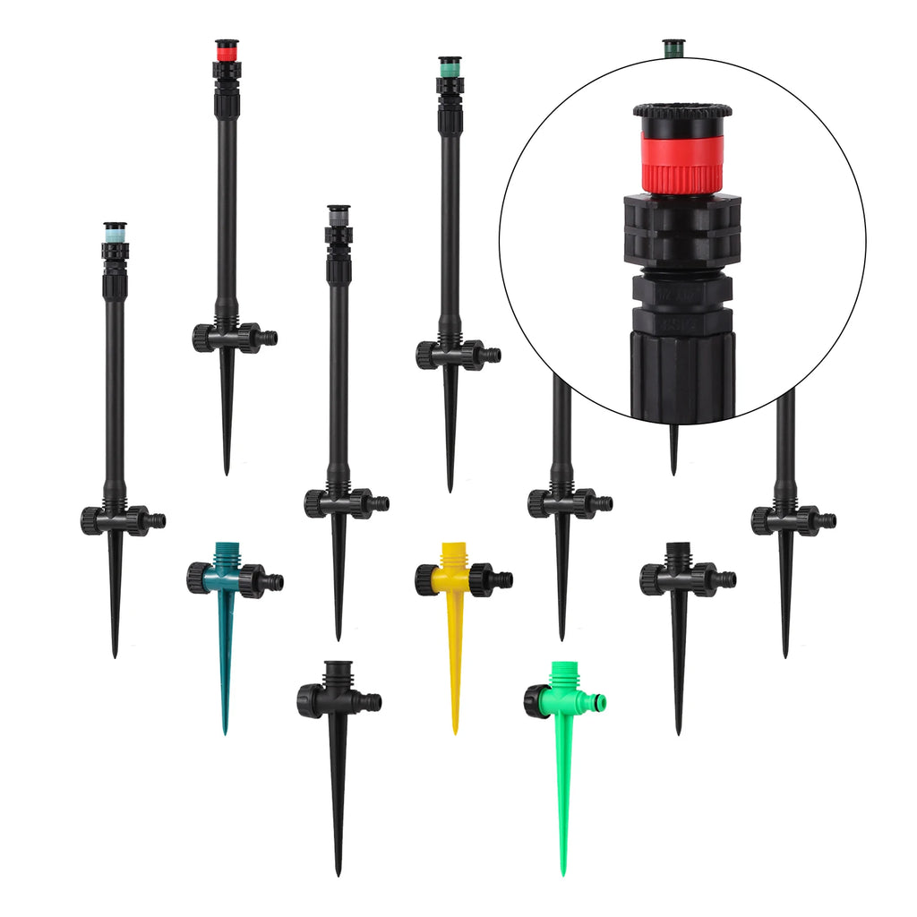 1Pc Pop-up Sprinklers Replacement