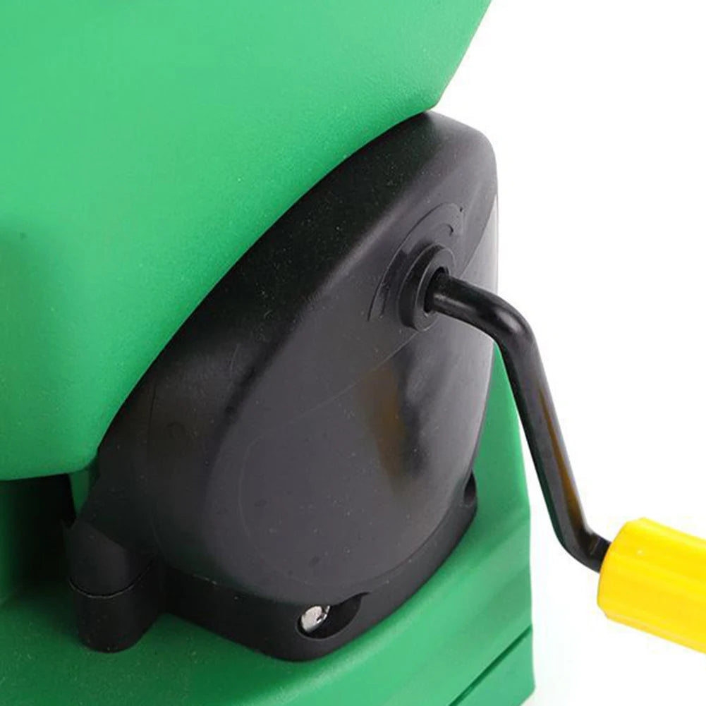 Gardening Seed Spreader