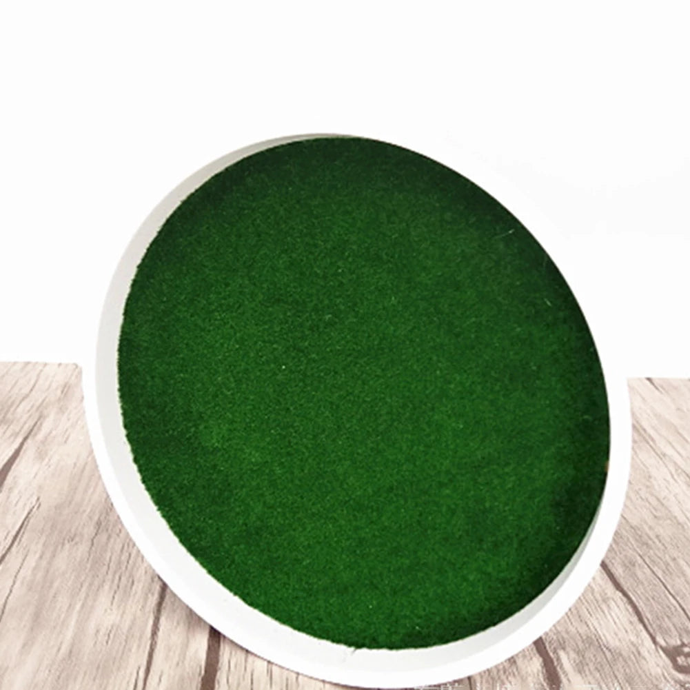Artificial Pot Plants