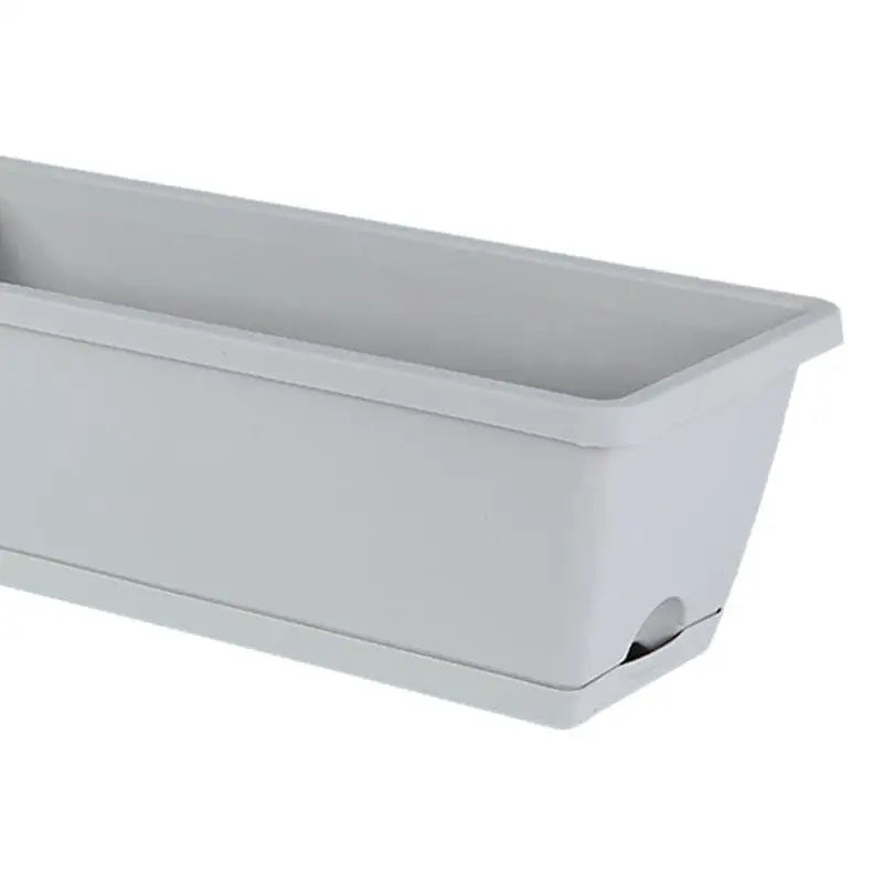 1 Pieces Window Box