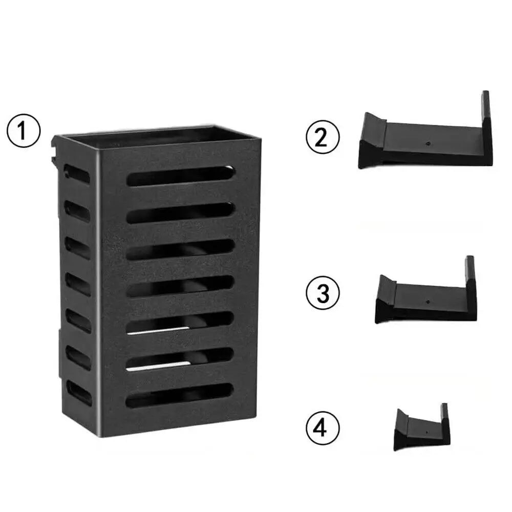 Hydroponic Aquarium Plant Holder