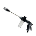 High Pressure Water Gun 100ML