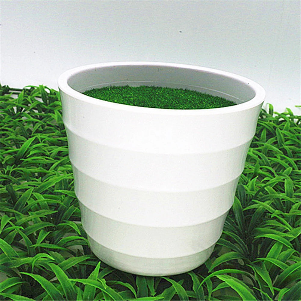 Artificial Pot Plants