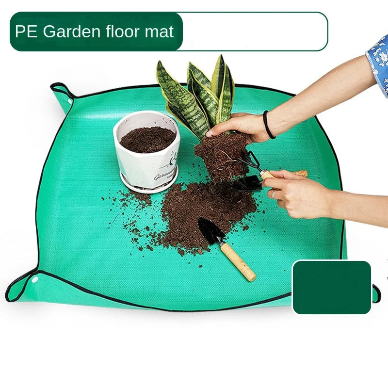 50*50cm Flower Pots