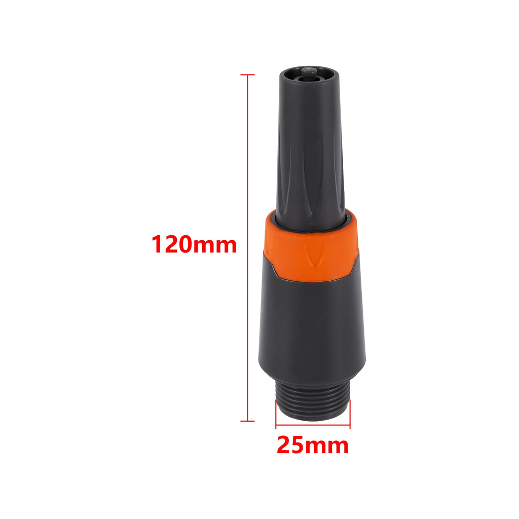 Garden High Pressure Water Gun