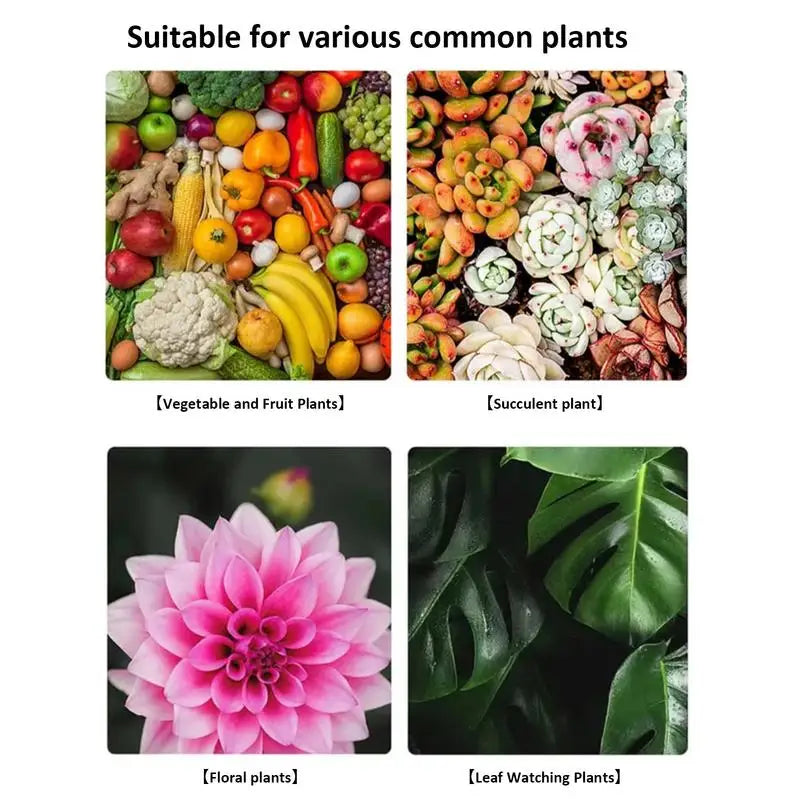 18 pcs/box of plant nutrient slow-release stick