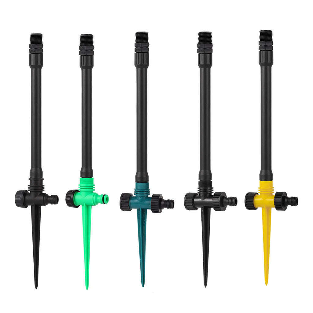1Pc Pop-up Sprinklers Replacement