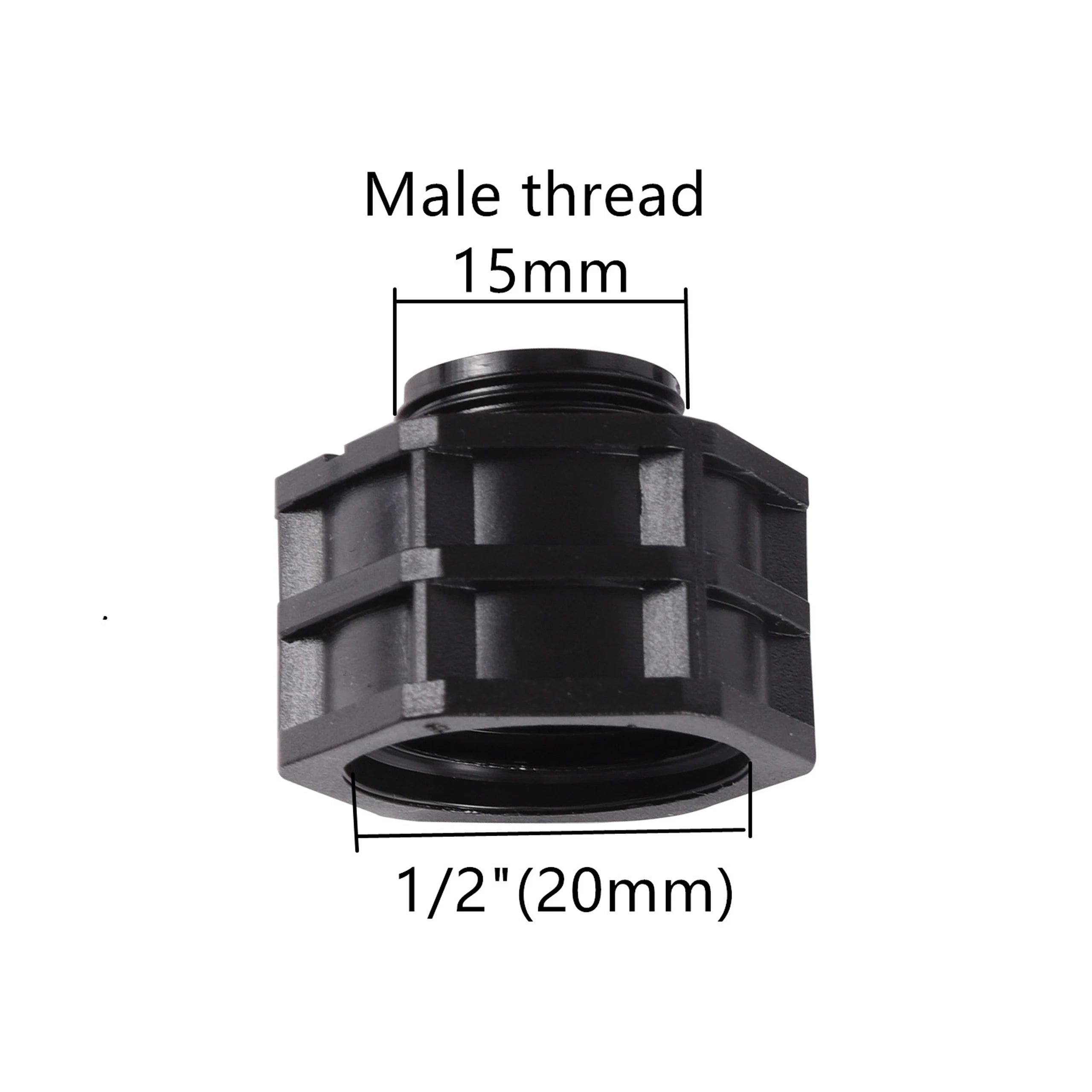 1Pc Pop-up Sprinklers Replacement