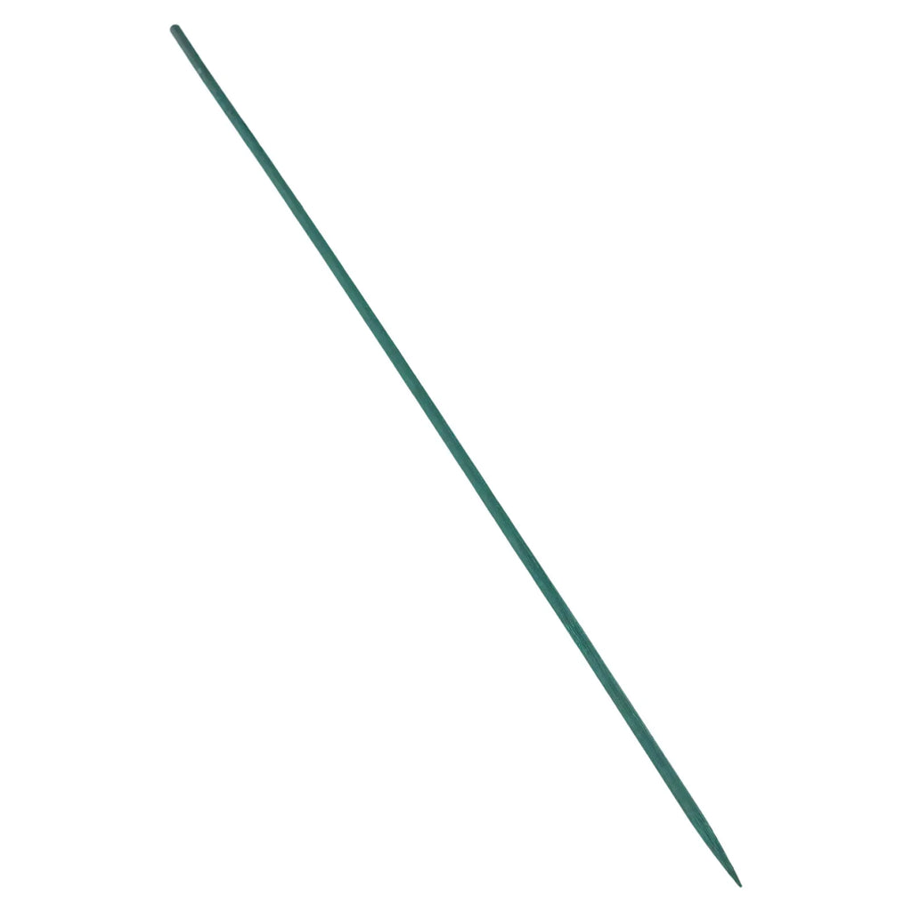 10pc 40cm Plant Stake