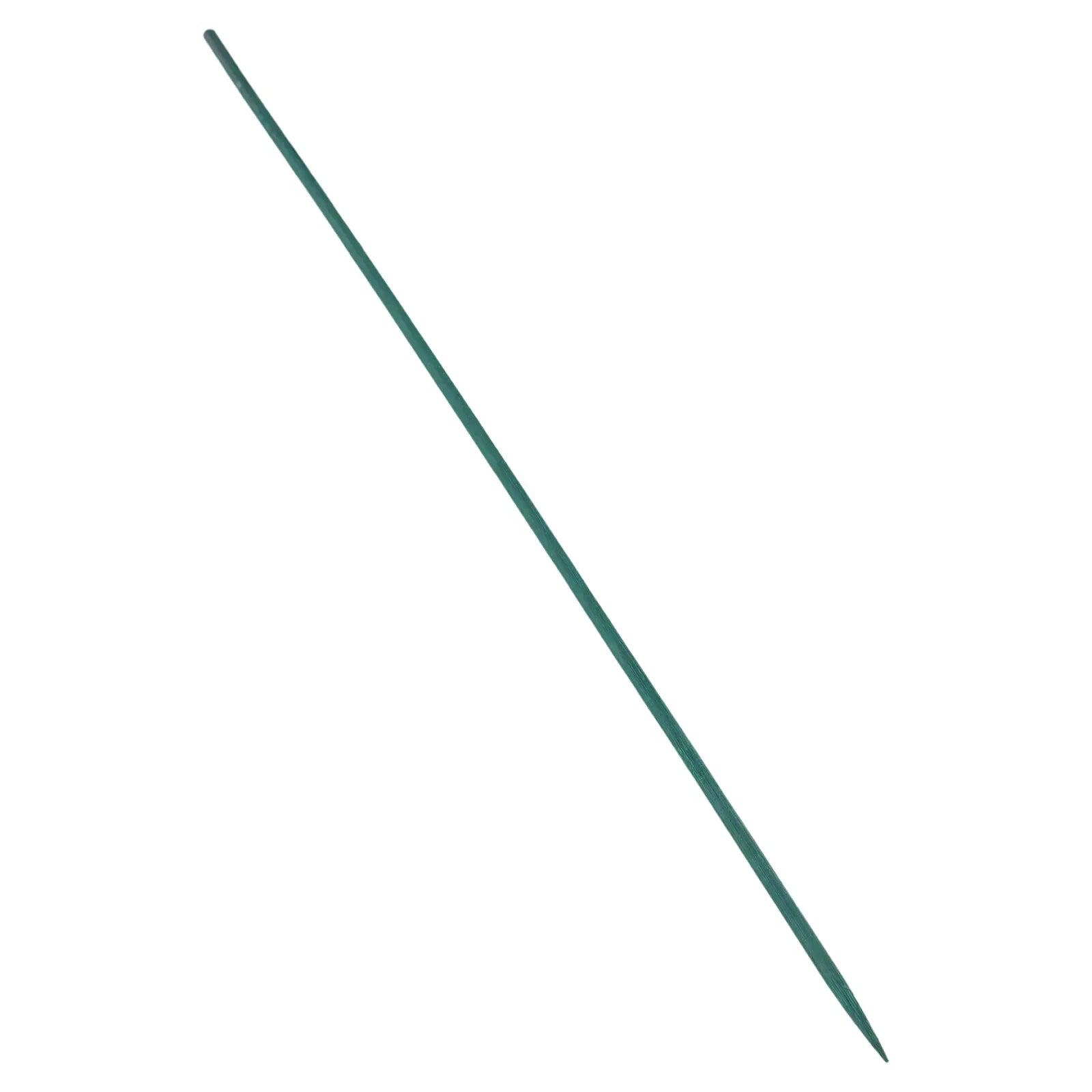 10pc 40cm Plant Stake