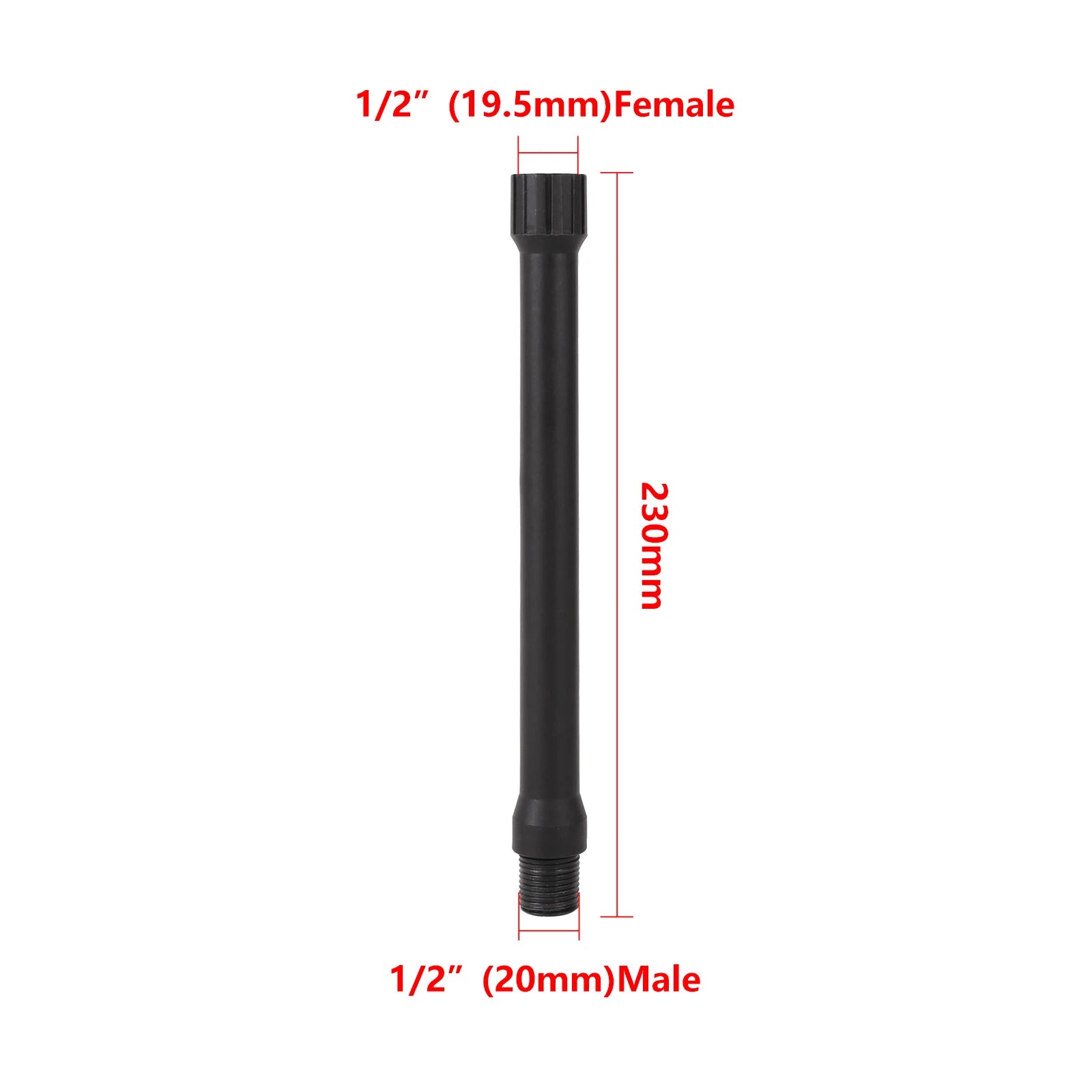 1Pc Pop-up Sprinklers Replacement