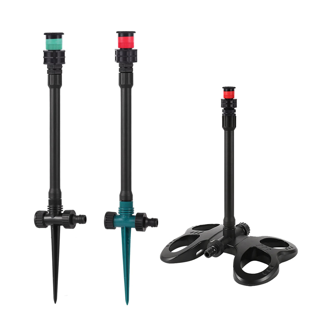 1Pc Pop-up Sprinklers Replacement