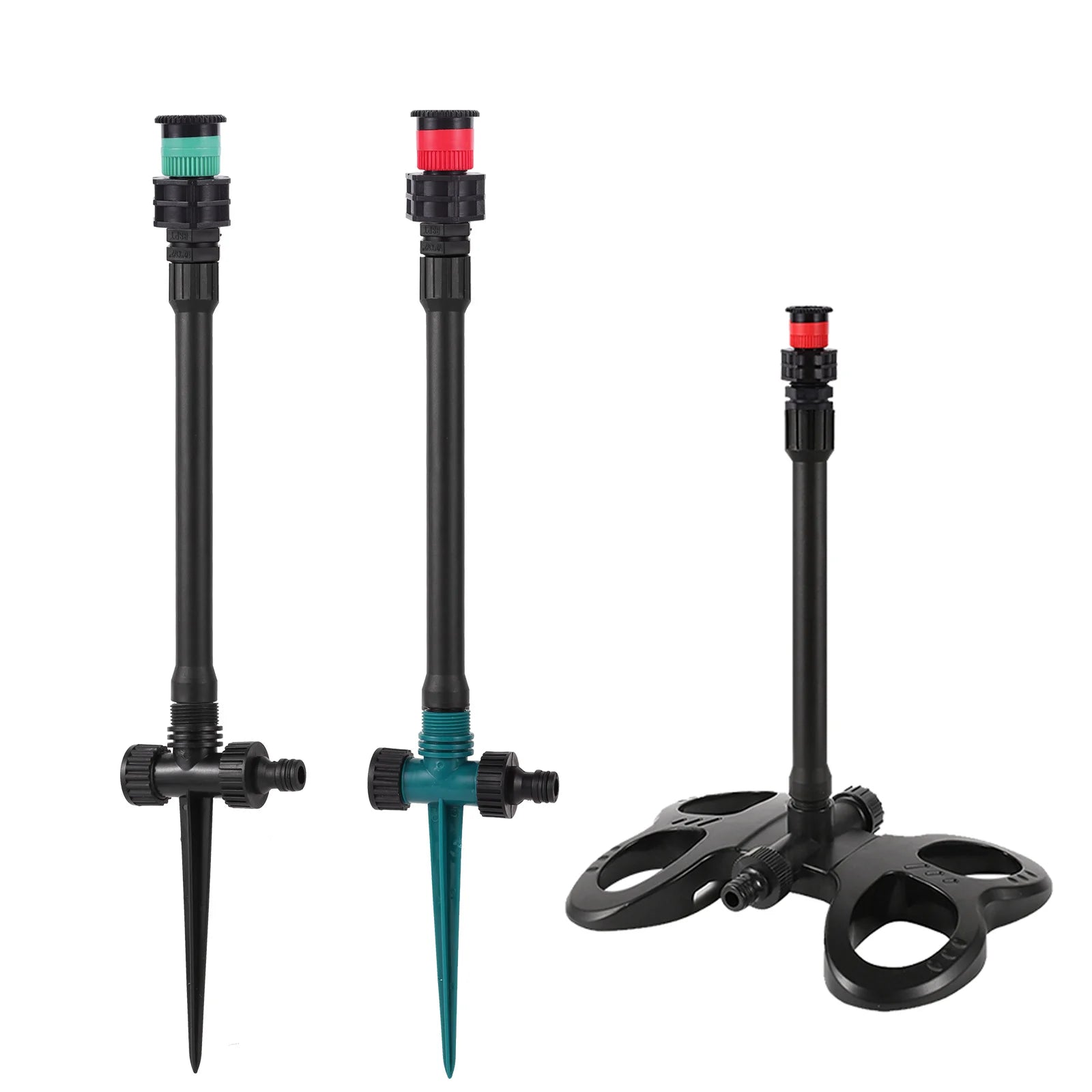 1Pc Pop-up Sprinklers Replacement