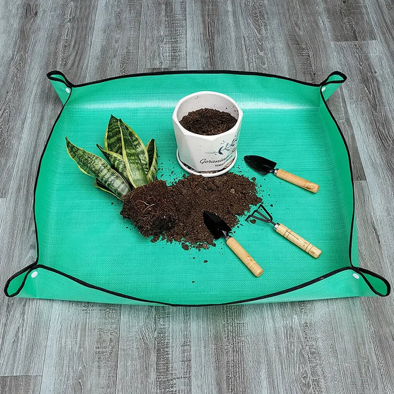 50*50cm Flower Pots