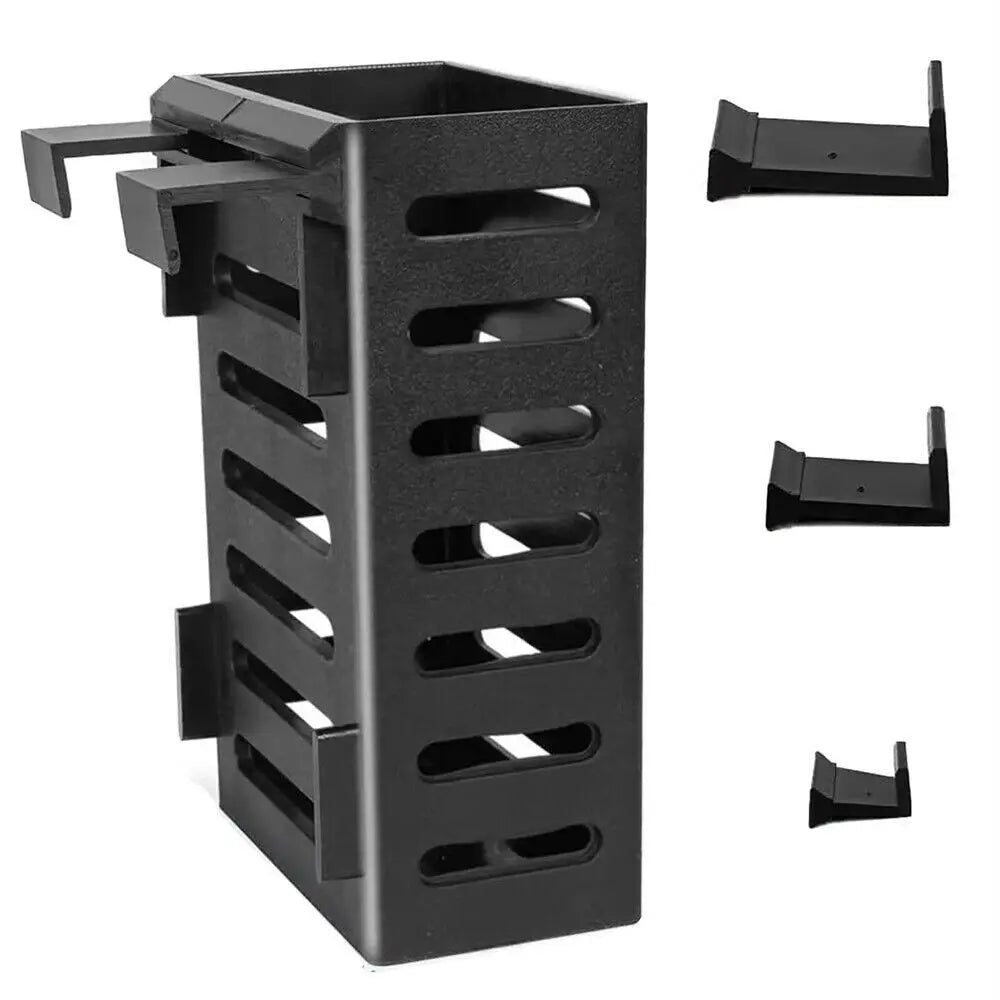 Hydroponic Aquarium Plant Holder