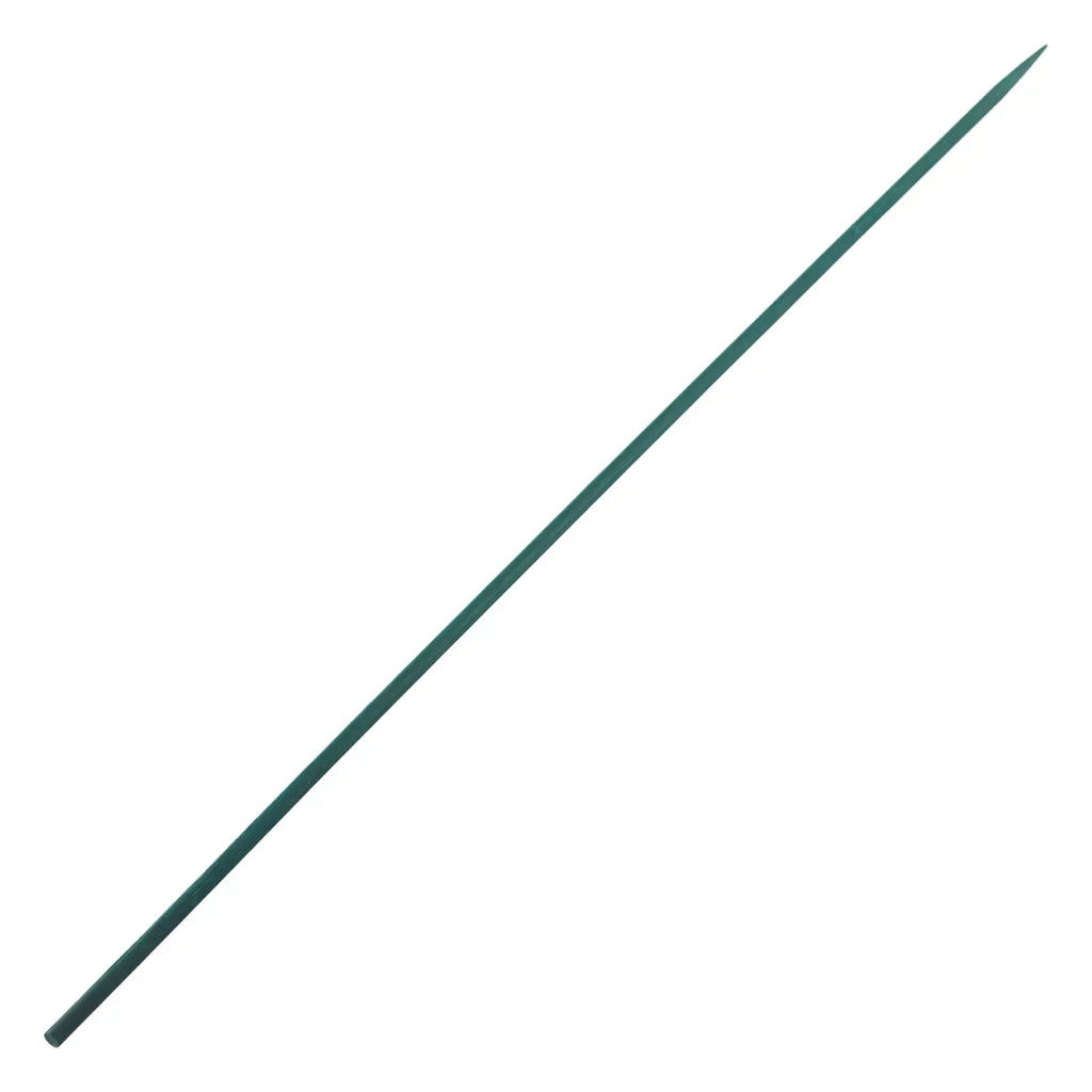 10pc 40cm Plant Stake