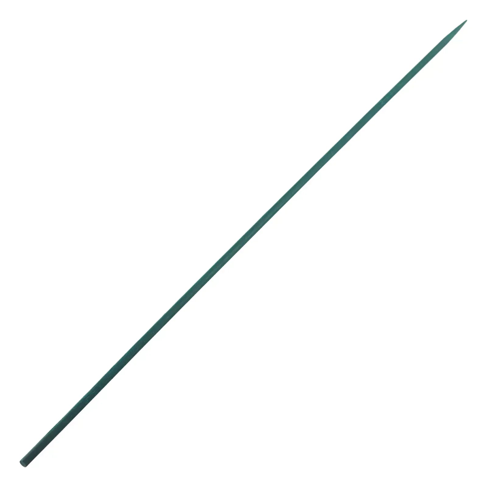 10pc 40cm Plant Stake