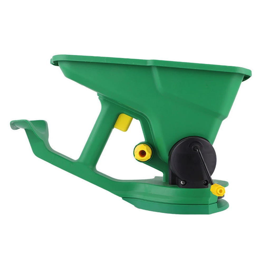 Gardening Seed Spreader