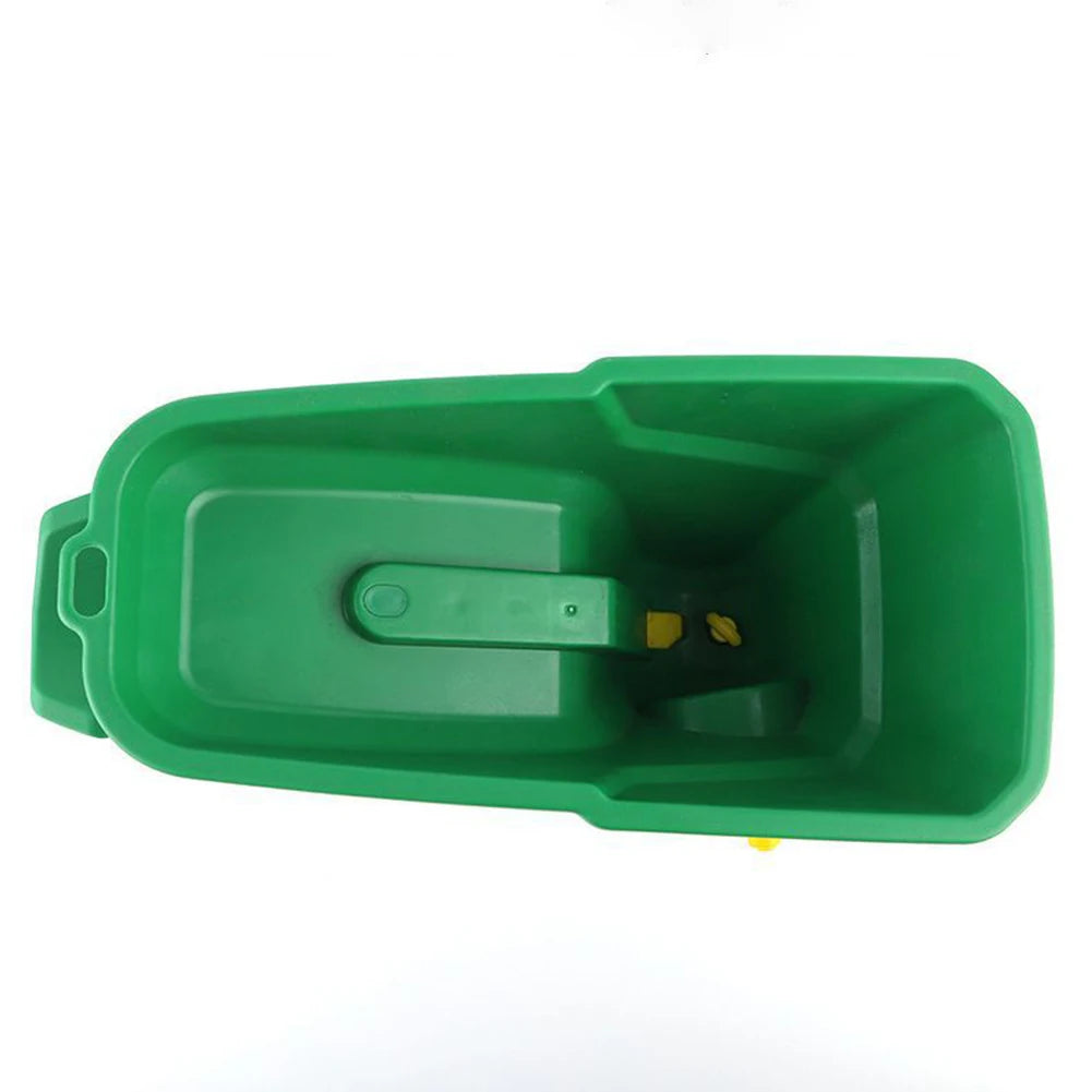 Gardening Seed Spreader