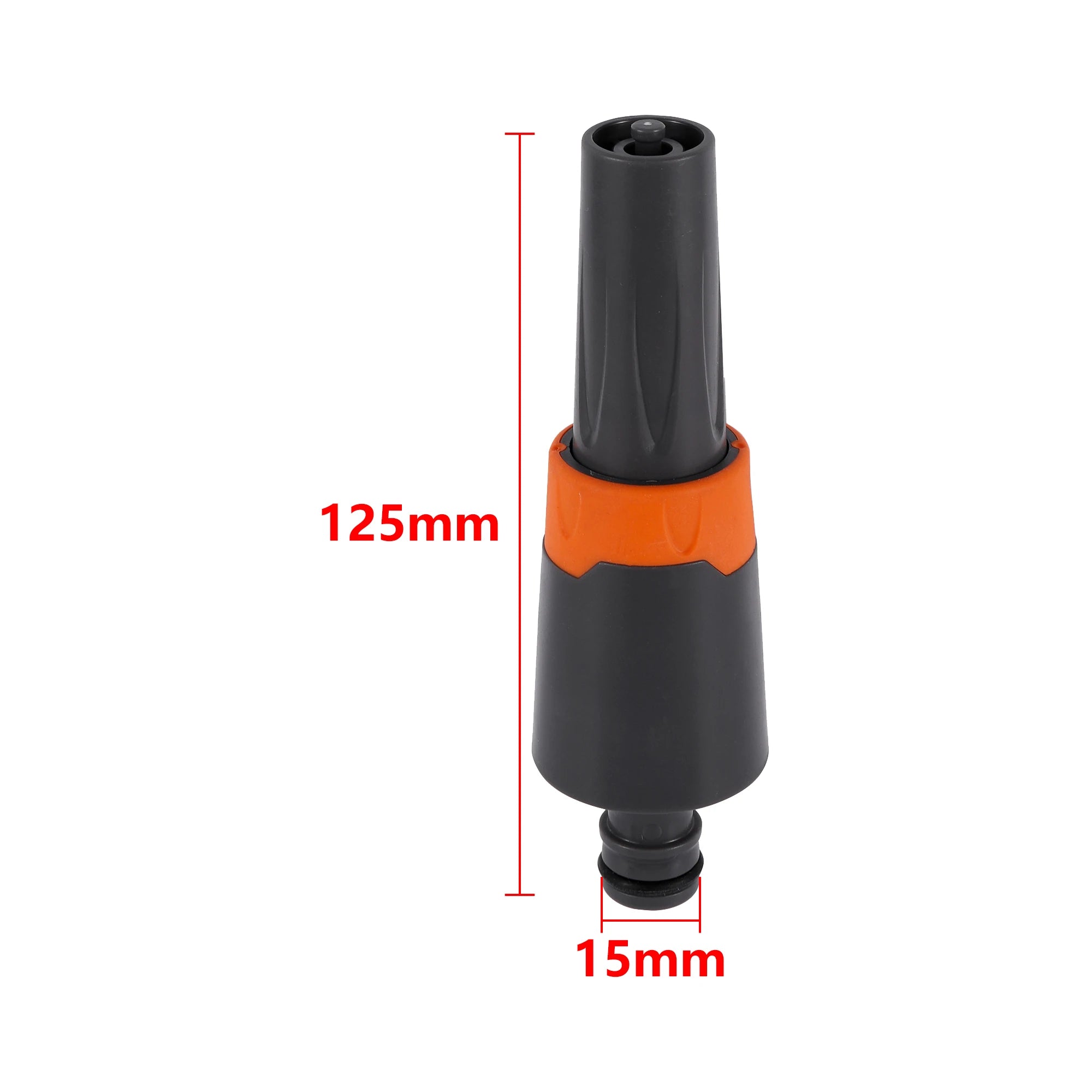 Garden High Pressure Water Gun