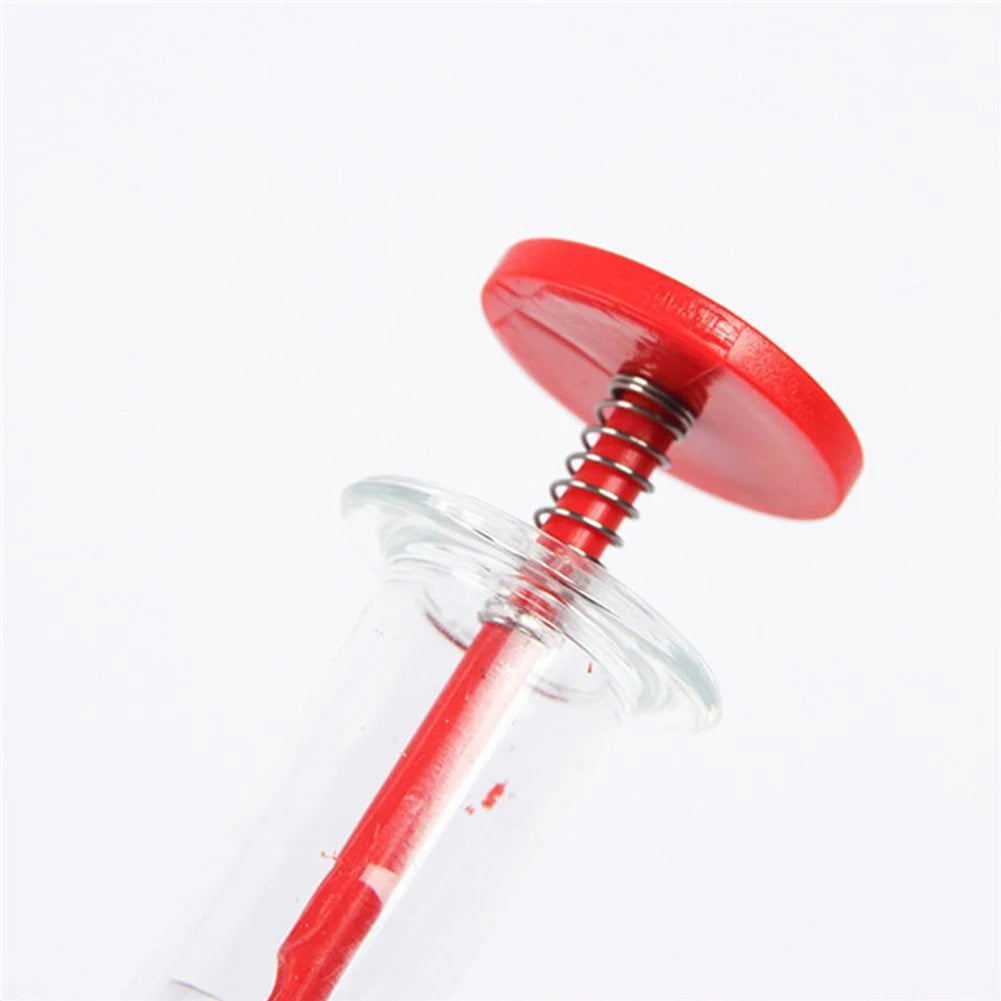 Gardening Seed Spreader