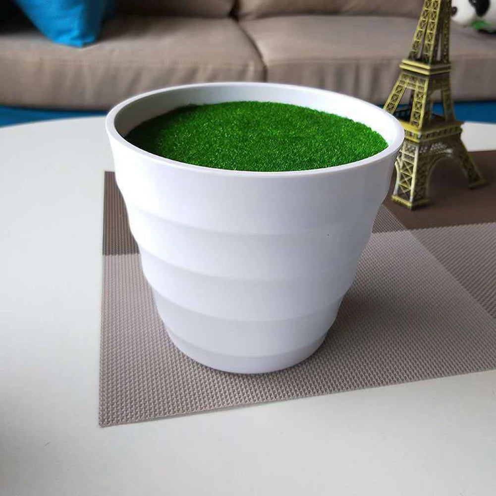 Artificial Pot Plants