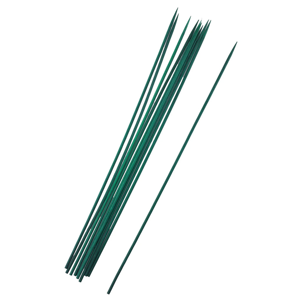 10pc 40cm Plant Stake