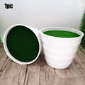 Artificial Pot Plants