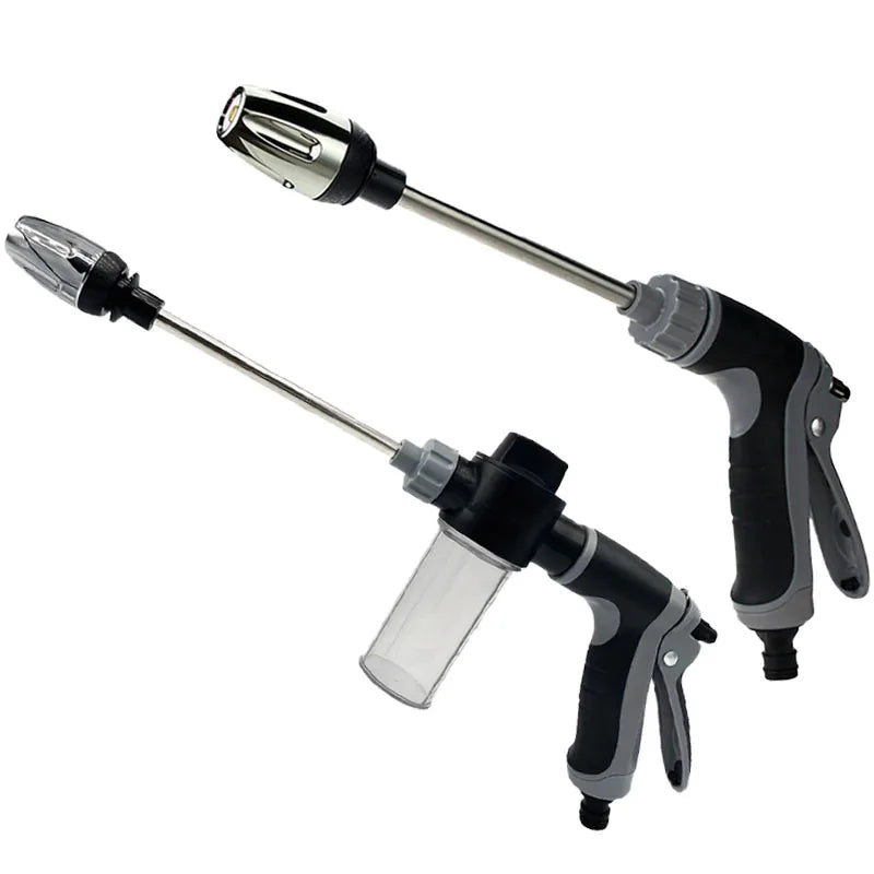 High Pressure Water Gun 100ML