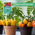 18 pcs/box of plant nutrient slow-release stick