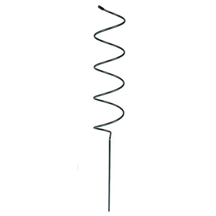 Plant Support Twisted Plant Stakes