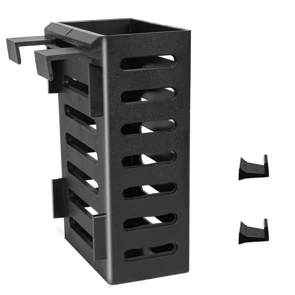 Hydroponic Aquarium Plant Holder